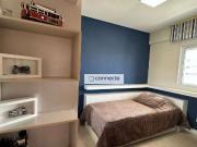 Apartamento para Venda em Guarulhos/SP Vila Galvão 3 Quartos