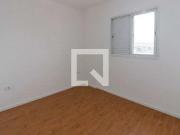 Apartamento para Venda em Guarulhos/SP Vila Galvão 3 Quartos