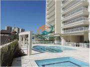 Apartamento para Venda em Guarulhos/SP Vila Galvão 3 Quartos