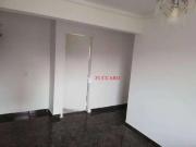 Apartamento para Venda em Guarulhos/SP Vila Galvão 3 Quartos