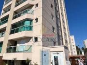 Apartamento para Venda em Guarulhos/SP Vila Galvão 3 Quartos