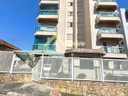 Apartamento para Venda em Guarulhos/SP Vila Galvão 3 Quartos