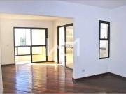 Apartamento para Venda em Guarulhos/SP Vila Galvão 3 Quartos