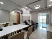 Apartamento para Venda em Guarulhos/SP Vila Galvão 3 Quartos