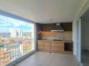 Apartamento para Venda em Guarulhos/SP Vila Galvão 3 Quartos