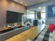 Apartamento para Venda em Guarulhos/SP Vila Galvão 3 Quartos