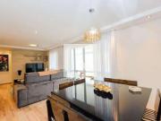 Apartamento para Venda em Guarulhos/SP Vila Galvão 3 Quartos