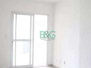 Apartamento para Venda em Guarulhos/SP Vila Galvão 3 Quartos