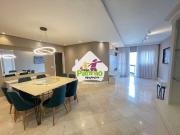 Apartamento para Venda em Guarulhos/SP Vila Galvão 3 Quartos