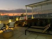 Apartamento para Venda em Guarulhos/SP Vila Galvão 3 Quartos