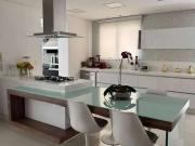 Apartamento para Venda em Guarulhos/SP Vila Galvão 3 Quartos