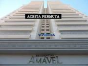 Apartamento para Venda em Guarulhos/SP Vila Galvão 3 Quartos