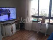 Apartamento para Venda em Guarulhos/SP Vila Galvão 4 Quartos