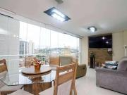 Apartamento para Venda em Guarulhos/SP Vila Galvão 4 Quartos Apartamento para Venda em Guarulhos/SP Vila Galvão 4 Quartos