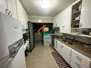 Apartamento para Venda em Guarulhos/SP Vila Galvão 4 Quartos