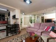 Apartamento para Venda em Guarulhos/SP Vila Galvão 4 Quartos