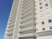 Apartamento para Venda em Guarulhos/SP Vila Galvão 4 Quartos