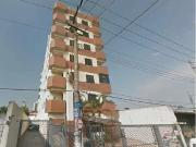 Apartamento para Venda em Guarulhos/SP Vila Galvão 4 Quartos