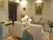 Apartamento para Venda em Guarulhos/SP Vila Galvão 4 Quartos