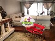 Apartamento para Venda em Guarulhos/SP Vila Galvão 4 Quartos