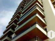 Apartamento para Venda em Guarulhos/SP Vila Galvão 4 Quartos