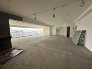 Apartamento para Venda em Guarulhos/SP Vila Galvão 4 Quartos