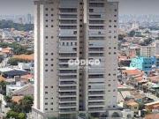 Apartamento para Venda em Guarulhos/SP Vila Galvão 4 Quartos