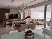 Apartamento para Venda em Guarulhos/SP Vila Galvão 4 Quartos