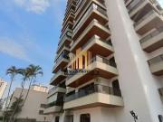 Apartamento para Venda em Guarulhos/SP Vila Galvão 4 Quartos