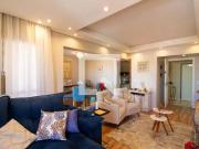 Apartamento para Venda em Guarulhos/SP Vila Galvão 4 Quartos