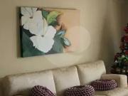 Apartamento para Venda em Guarulhos/SP Vila Galvão 4 Quartos