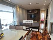 Apartamento para Venda em Guarulhos/SP Vila Galvão 4 Quartos