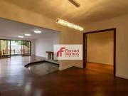 Apartamento para Venda em Guarulhos/SP Vila Galvão 4 Quartos