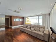 Apartamento para Venda em Guarulhos/SP Vila Galvão 4 Quartos