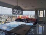 Apartamento para Venda em Guarulhos/SP Vila Galvão 4 Quartos Apartamento para Venda em Guarulhos/SP Vila Galvão 4 Quartos