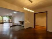 Apartamento para Venda em Guarulhos/SP Vila Galvão 4 Quartos