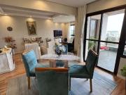 Apartamento para Venda em Guarulhos/SP Vila Galvão 4 Quartos