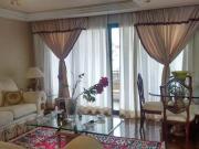 Apartamento para Venda em Guarulhos/SP Vila Galvão 4 Quartos