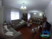 Apartamento para Venda em Guarulhos/SP Vila Galvão 4 Quartos
