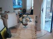 Apartamento para Venda em Guarulhos/SP Vila Galvão 4 Quartos