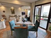 Apartamento para Venda em Guarulhos/SP Vila Galvão 4 Quartos