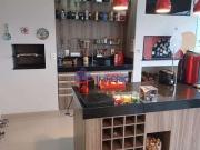 Apartamento para Venda em Guarulhos/SP Vila Galvão 4 Quartos