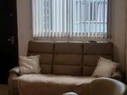 Apartamento para Venda em Guarulhos/SP Vila Girassol 2...