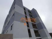 Apartamento para Venda em Guarulhos/SP Vila Gopoúva 2...