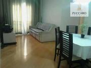Apartamento para Venda em Guarulhos/SP Vila Gopoúva 3...