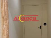 Apartamento para Venda em Guarulhos/SP Vila Harmonia 2...