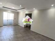 Apartamento para Venda em Guarulhos/SP Vila Harmonia 2...