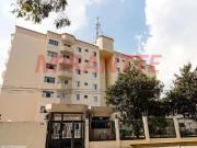 Apartamento para Venda em Guarulhos/SP Vila Harmonia 2...