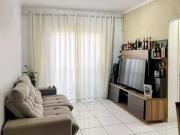 Apartamento para Venda em Guarulhos/SP Vila Harmonia 2...