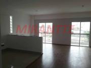 Apartamento para Venda em Guarulhos/SP Vila Harmonia 2...